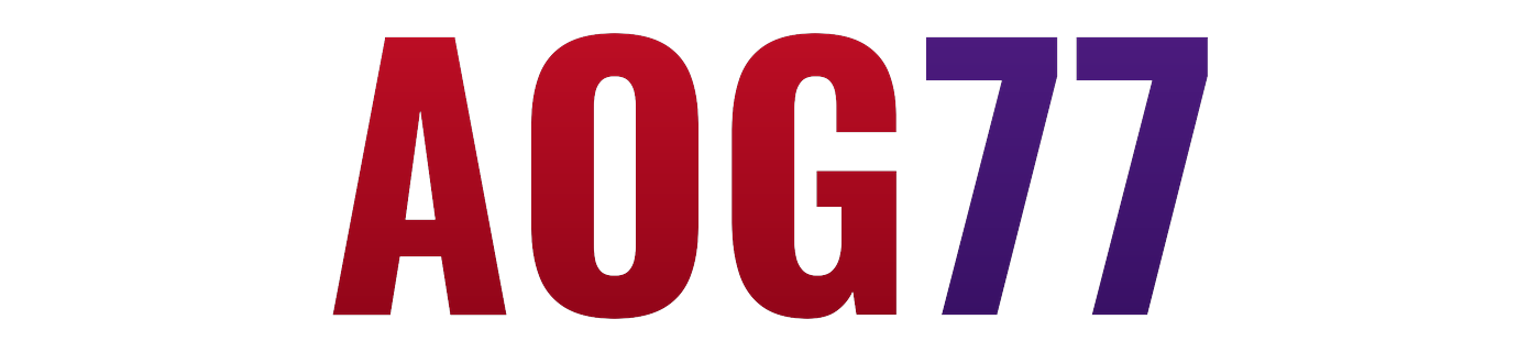 aog77